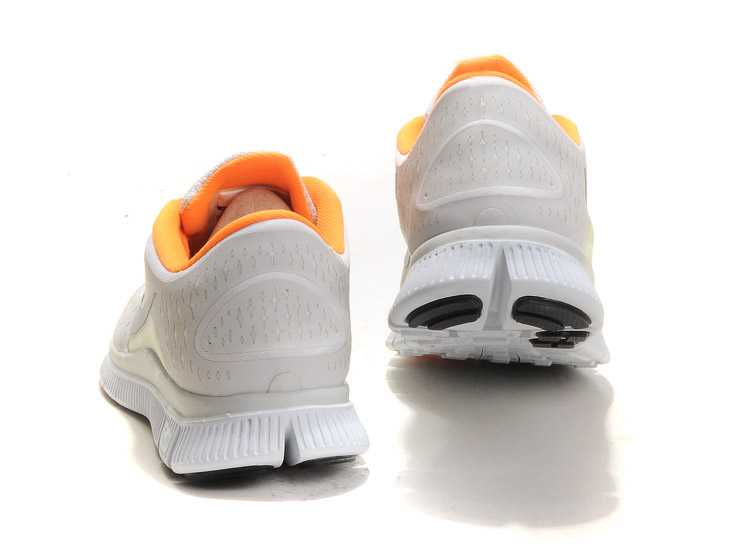 cheap nike free 5.0 femme run chaussures nike free 5.0 running course a pieds bateau authentique chute